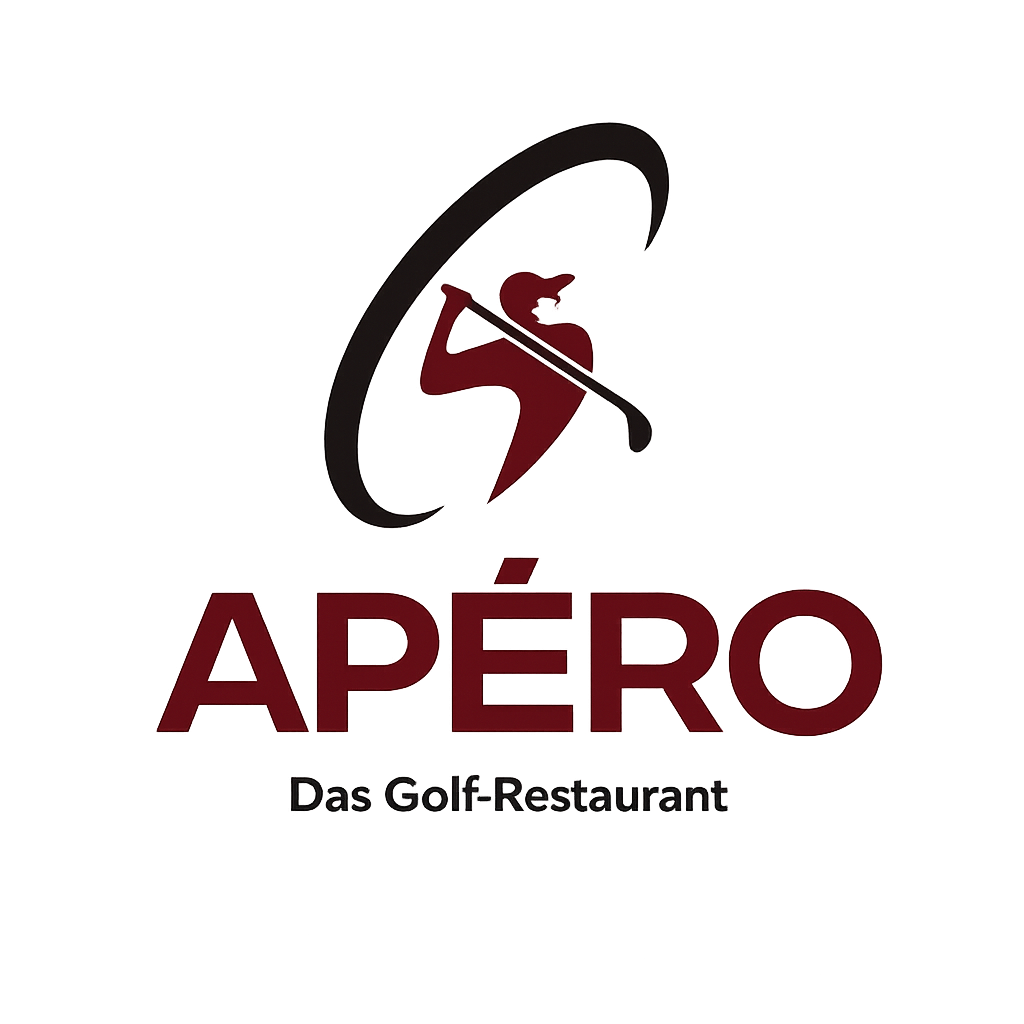 APÉRO